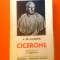 CICERONE A De Lamartine an ap 1941