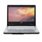 Fujitsu LIFEBOOK S751 Notebook, Intel Core i3-2310M 2.1Ghz, 4Gb DDR3, 160Gb, DVD-RW, Bluetooth, WebCam, Wi-fi