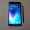 Samsung Galaxy Note 3