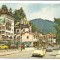 @carte postala(cod 667/76)-SINAIA-Vedere