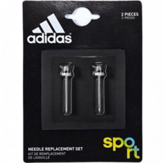 ACCESORII POMPA ADIDAS NEEDLE REPL SET G70908 foto