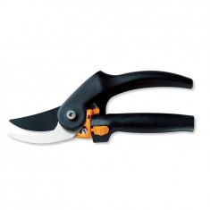 Foarfeca Fiskars PowerGear P94 ideala pentru gradina, pomi, vita de vie, etc foto