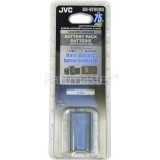 Cumpara ieftin Acumulator original JVC model BN- VF908U