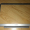 Rama display Sony Vaio VGN-NS11E