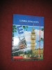 Limba Engleza Avansati: Exercitii Mariana Taranu - Editura Corint (Lexic, Curs)