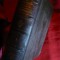 100. Edmond Guerard- Dictionnaire encyclop&eacute;dique d&#039;anecdotes modernes, anciennes, fran&ccedil;aises et &eacute;trang&egrave;res -Ed. 1876 vol I dela A-I