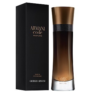 Giorgio Armani Armani Code Profumo Pour Homme Parfum 110 ml pentru barbati Giorgio Armani Armani Code Profumo Pour Homme Parfum 110 ml pentru barbati