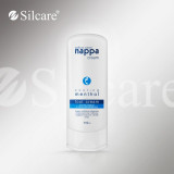 CREMA MENTOLATA PENTRU PICIOARE, NAPPA SILCARE 110 ML