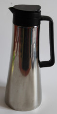 BODUM Bistro Thermal Jug foto