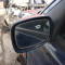 Oglinda stg Ford Fiesta An 2000