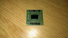 Procesor AMD Athlon 64 X2 TK53 socket S1 G1 foto