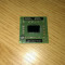 Procesor AMD Athlon 64 X2 TK53 socket S1 G1