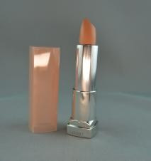 Ruj Maybelline Colorsensational - Honey Beige foto