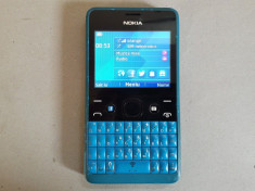 Nokia RM 928 dual-sim,Wi-Fi,camera,bluetooth foto