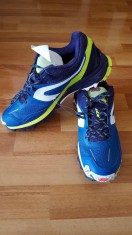 Kalenji Kiprun Trail XT5 foto