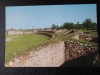 Aug15 - Vedere/ Carte postala - Sarmizegetuza, Circulata, Printata