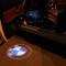 NOU ! Holograme WIRELESS BMW fara gaura in usa ! e36 e46 e60 e92 etc.