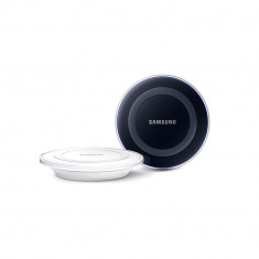 Samsung wireless charger / incarcator fara fir foto