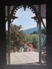 Aug15 - Vedere/ Carte postala - Singeorz Bai, Circulata, Printata