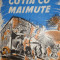 CUTIA CU MAIMUTE AN 1942/254PAGINI= G.CIPRIAN