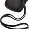 Geanta/husa Case Logic PVL202 black - NOU