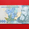 ROMANIA - 10.000 Lei 1999 - UNC