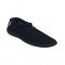 Pantofi barbatesti Trespass Paddle Black (UAFOBEI10001-BLK-B )