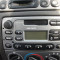 Radio casetofon 3000 Trafic Ford Fiesta An 2000
