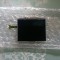 Display lcd original Blackberry P9981 Porsche Design.