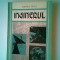 Inginerul - Stefan Ispas (5+1)5