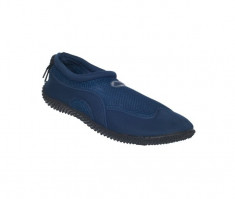 Pantofi barbatesti Trespass Paddle Navy (UAFOBEI10001-NAV-B ) foto