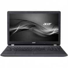 Laptop Acer Aspire E5-574G i7-6500U 1TB 4GB GT920M 2GB DVDRW HD foto