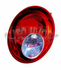 Lampa stop spate pentru VW New Beetle 9C1 1C1 98-14 foto