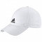 SAPCA ADIDAS CCOOL CAP COD AJ9455