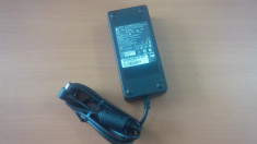 Alimentator Delta Electronics CISCO EADP-48EB B 48V 0.917A foto