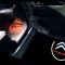 NOU ! Holograme WIRELESS Citroen fara gaura in usa! Tunning Auto C4 C5 etc.