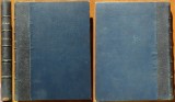 Cumpara ieftin St. O. Iosif, Talmaciri, 1909, editia 1, cotor piele