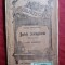 H.Sienkiewicz -Bartek Invingatorul , interbelic ,trad.I.Nadejde BPT 258
