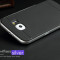Carcasa de protectie pt Samsung Galaxy S6 Spigen Neo Hybrid Remake ARGINTIU