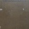Meyer Medizinisches Taschenlexikon in 8 Sprachen(ger,eng,fr,it,jap,rus,span,mag)