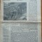 Ziarul Foaia interesanta , Orastie , nr. 29 , 1914 ; Intocmita de Ioan Mota