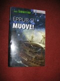 Epur si muove! - Isaia Iannaccone, Alta editura