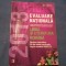 EVALUARE NATIONALA LIMBA SI LITERATURA ROMANA NOTIUNI TEORETICE .