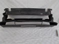 Deflector aer BMW Seria 4 f32/33/36 2013 / cod 51747290609 foto