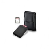 Cumpara ieftin Smart Accessory Kit OLYMPUS pentru camere foto seria VR si VG, NOU, in cutie