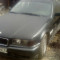 BMW 316i