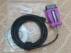 Diagnoza Mongoose VCI Toyota Techstream V15 - Suporta DLC3 , Windows 7 , A+