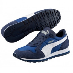 PUMA ST Runner NL COD 356738-23 foto