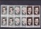 Foto  - 1