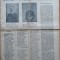 Ziarul Foaia interesanta , Orastie , nr. 51 , 1914 ; Intocmita de Ioan Mota